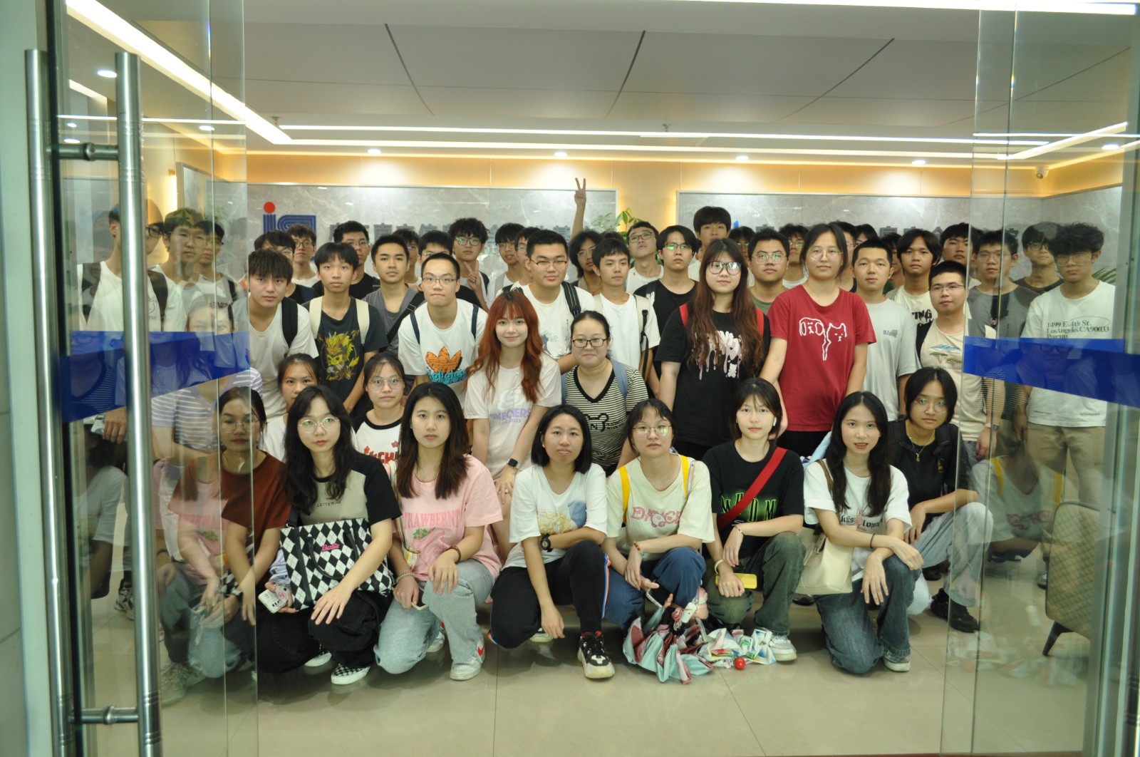 微信图片_20231031151834.jpg